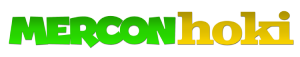 merconhoki